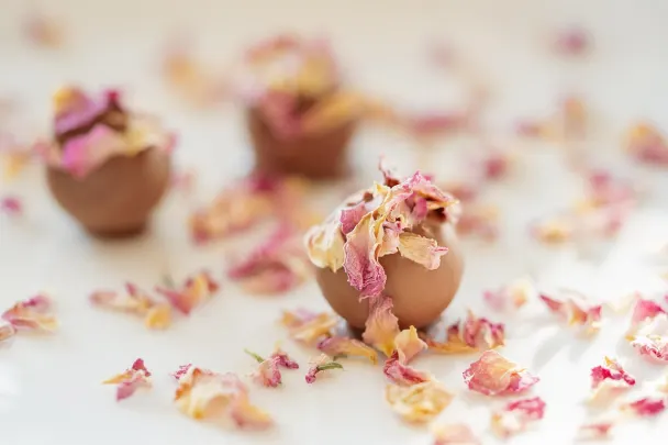 Καζίνο Τζενερατιον ΒΙΠ Εφαρμογή Android/iOS